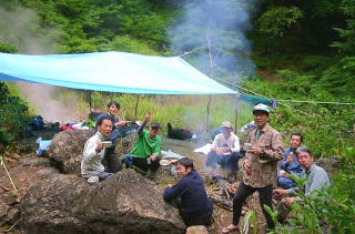 赤湯又沢